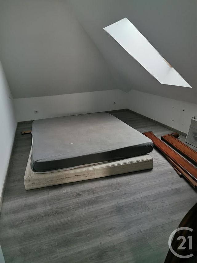 Afficher la photo en grand Appartement F2 à vendre - 2 pièces - 30.1 m2 - ANOULD - 88 - LORRAINE - Century 21 Céline Jacques Immobilier