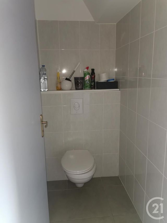 Afficher la photo en grand Appartement F6 à vendre - 6 pièces - 114.3 m2 - ANOULD - 88 - LORRAINE - Century 21 Céline Jacques Immobilier