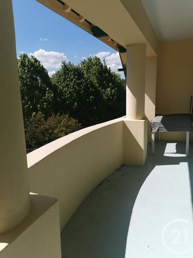 Afficher la photo en grand Appartement F6 à vendre - 6 pièces - 114.3 m2 - ANOULD - 88 - LORRAINE - Century 21 Céline Jacques Immobilier