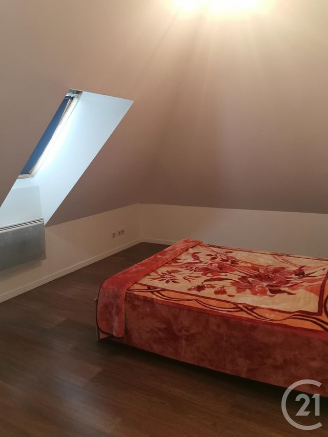 Afficher la photo en grand Appartement F6 à vendre - 6 pièces - 114.3 m2 - ANOULD - 88 - LORRAINE - Century 21 Céline Jacques Immobilier