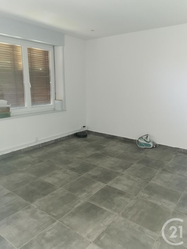 Afficher la photo en grand Appartement F6 à vendre - 6 pièces - 114.3 m2 - ANOULD - 88 - LORRAINE - Century 21 Céline Jacques Immobilier