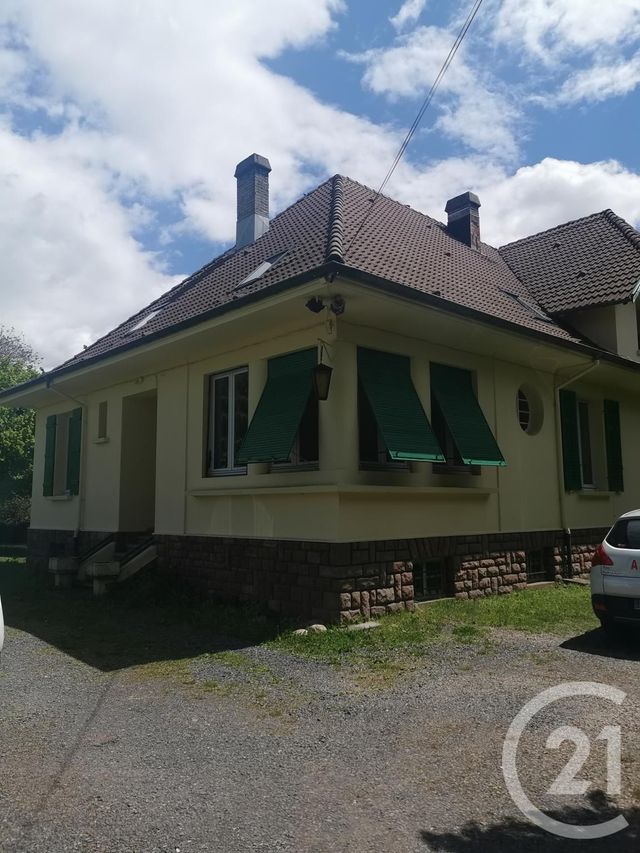 Afficher la photo en grand divers à vendre - 15.5 m2 - ANOULD - 88 - LORRAINE - Century 21 Céline Jacques Immobilier