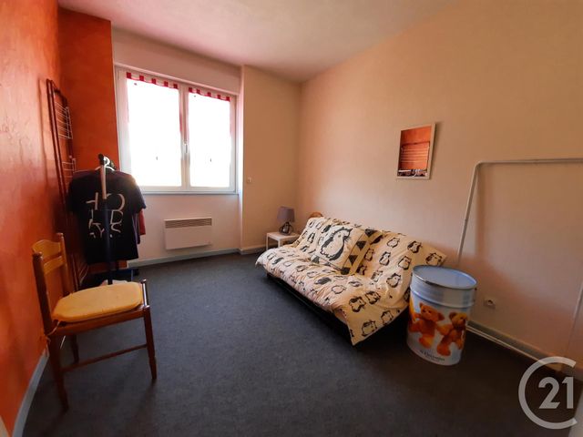 Afficher la photo en grand Appartement F3 à vendre - 3 pièces - 81.09 m2 - ST DIE DES VOSGES - 88 - LORRAINE - Century 21 Céline Jacques Immobilier