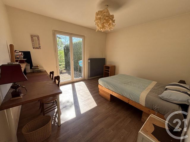maison à vendre - 7 pièces - 225.0 m2 - ST DIE DES VOSGES - 88 - LORRAINE - Century 21 Céline Jacques Immobilier