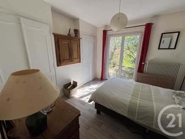 maison à vendre - 7 pièces - 225.0 m2 - ST DIE DES VOSGES - 88 - LORRAINE - Century 21 Céline Jacques Immobilier