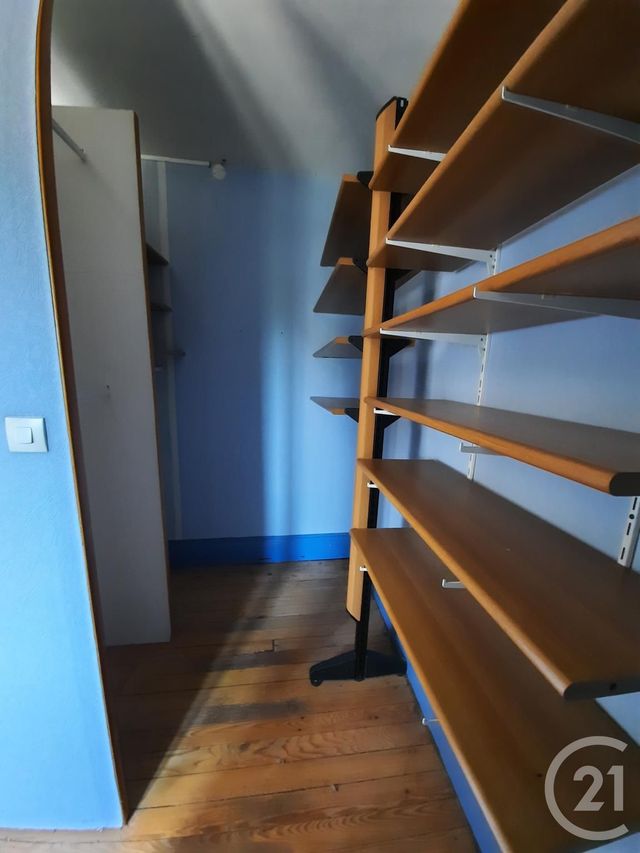 Afficher la photo en grand maison à vendre - 5 pièces - 120.0 m2 - FRAPELLE - 88 - LORRAINE - Century 21 Céline Jacques Immobilier