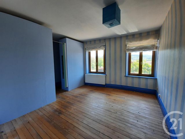 Afficher la photo en grand maison à vendre - 5 pièces - 120.0 m2 - FRAPELLE - 88 - LORRAINE - Century 21 Céline Jacques Immobilier