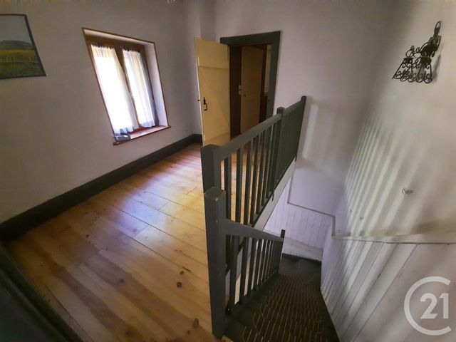 Afficher la photo en grand maison à vendre - 5 pièces - 120.0 m2 - FRAPELLE - 88 - LORRAINE - Century 21 Céline Jacques Immobilier
