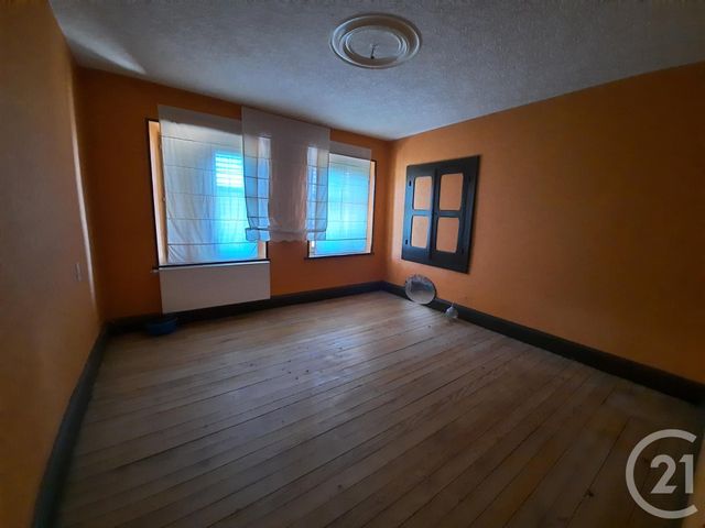 Afficher la photo en grand maison à vendre - 5 pièces - 120.0 m2 - FRAPELLE - 88 - LORRAINE - Century 21 Céline Jacques Immobilier