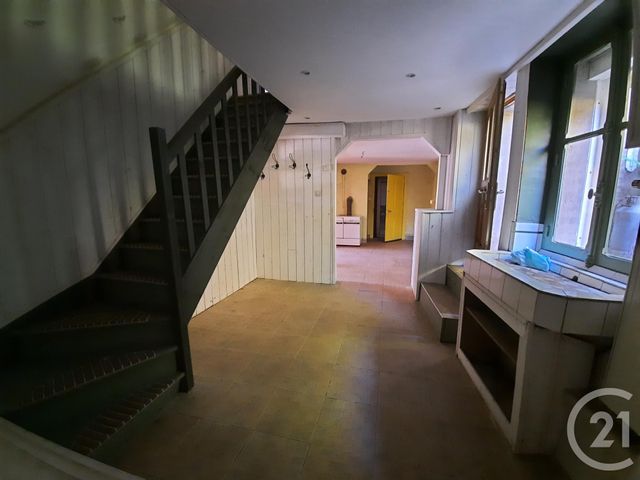 Afficher la photo en grand maison à vendre - 5 pièces - 120.0 m2 - FRAPELLE - 88 - LORRAINE - Century 21 Céline Jacques Immobilier