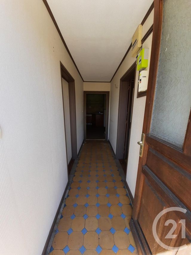 Afficher la photo en grand maison à vendre - 5 pièces - 120.0 m2 - FRAPELLE - 88 - LORRAINE - Century 21 Céline Jacques Immobilier