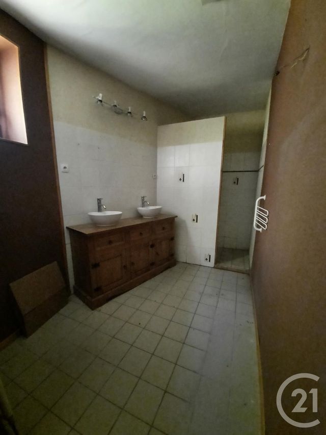 Afficher la photo en grand maison à vendre - 5 pièces - 120.0 m2 - FRAPELLE - 88 - LORRAINE - Century 21 Céline Jacques Immobilier