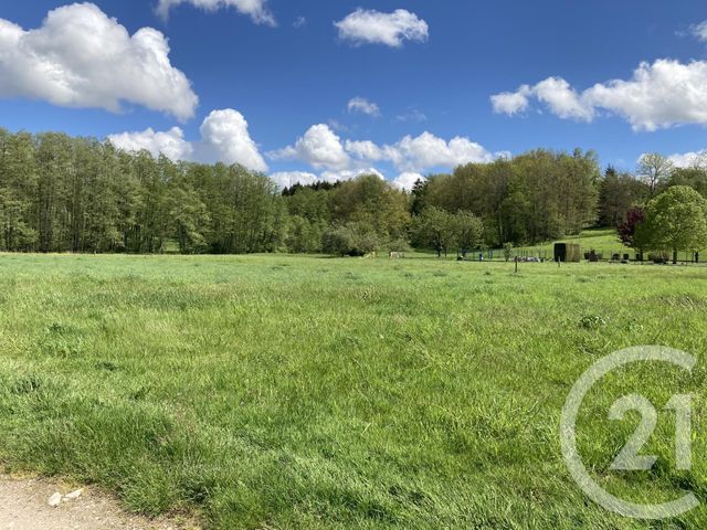 terrain à vendre - 770.0 m2 - ANOULD - 88 - LORRAINE - Century 21 Céline Jacques Immobilier terrain à vendre - 770.0 m2 - ANOULD - 88 - LORRAINE - Century 21 Céline Jacques Immobilier