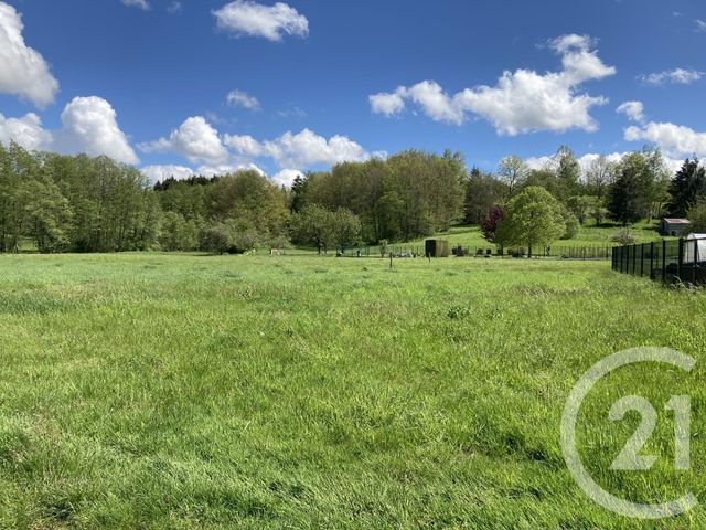 terrain à vendre - 770.0 m2 - ANOULD - 88 - LORRAINE - Century 21 Céline Jacques Immobilier terrain à vendre - 770.0 m2 - ANOULD - 88 - LORRAINE - Century 21 Céline Jacques Immobilier
