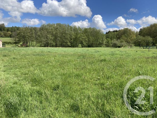 terrain à vendre - 771.0 m2 - ANOULD - 88 - LORRAINE - Century 21 Céline Jacques Immobilier terrain à vendre - 771.0 m2 - ANOULD - 88 - LORRAINE - Century 21 Céline Jacques Immobilier