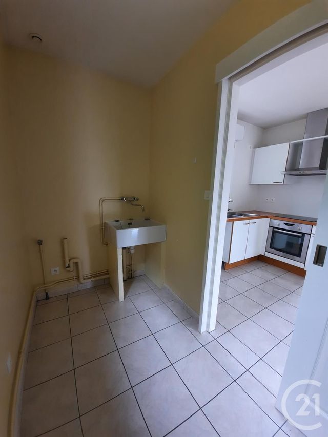 Afficher la photo en grand maison à vendre - 6 pièces - 121.07 m2 - 88 - LORRAINE - Century 21 Céline Jacques Immobilier