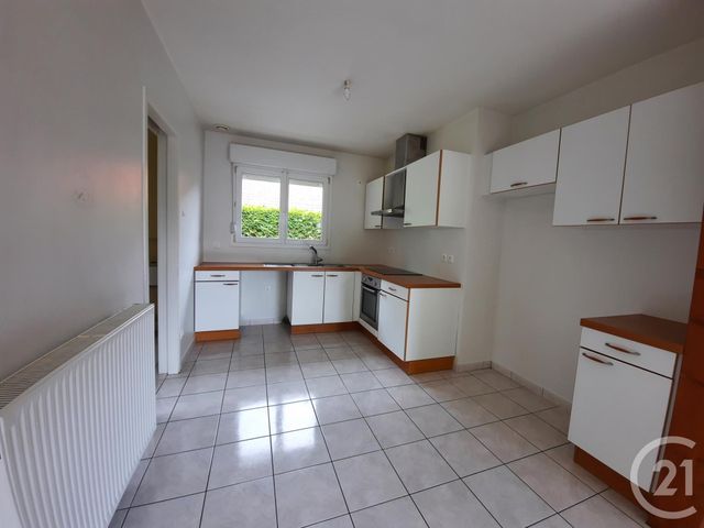 Afficher la photo en grand maison à vendre - 6 pièces - 121.07 m2 - 88 - LORRAINE - Century 21 Céline Jacques Immobilier