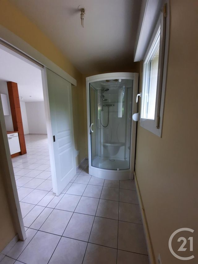 Afficher la photo en grand maison à vendre - 6 pièces - 121.07 m2 - 88 - LORRAINE - Century 21 Céline Jacques Immobilier