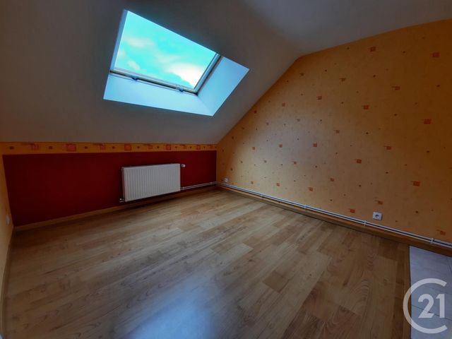 Afficher la photo en grand maison à vendre - 6 pièces - 121.07 m2 - 88 - LORRAINE - Century 21 Céline Jacques Immobilier