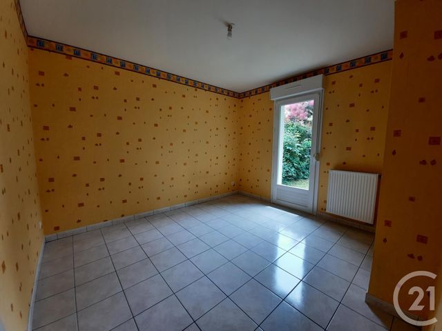 Afficher la photo en grand maison à vendre - 6 pièces - 121.07 m2 - 88 - LORRAINE - Century 21 Céline Jacques Immobilier