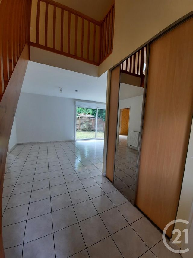 Afficher la photo en grand maison à vendre - 6 pièces - 121.07 m2 - 88 - LORRAINE - Century 21 Céline Jacques Immobilier