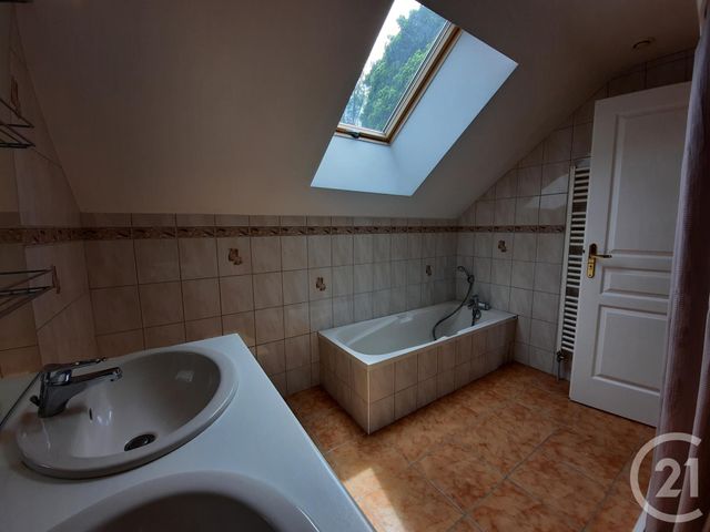 Afficher la photo en grand maison à vendre - 6 pièces - 121.07 m2 - 88 - LORRAINE - Century 21 Céline Jacques Immobilier