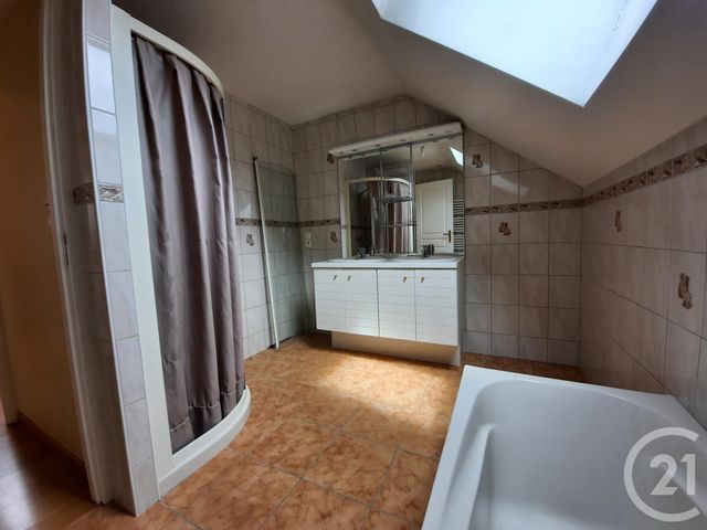 Afficher la photo en grand maison à vendre - 6 pièces - 121.07 m2 - 88 - LORRAINE - Century 21 Céline Jacques Immobilier