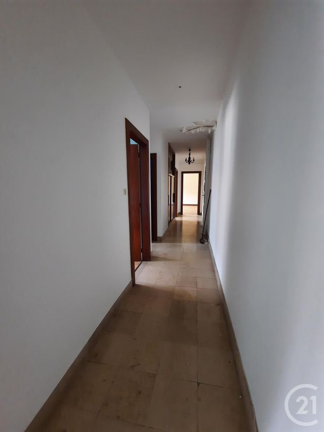 Afficher la photo en grand Appartement T3 à vendre - 3 pièces - 73.79 m2 - ST DIE DES VOSGES - 88 - LORRAINE - Century 21 Céline Jacques Immobilier