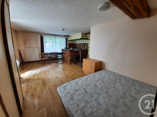 Afficher la photo en grand maison à vendre - 13 pièces - 280.0 m2 - ST DIE DES VOSGES - 88 - LORRAINE - Century 21 Céline Jacques Immobilier