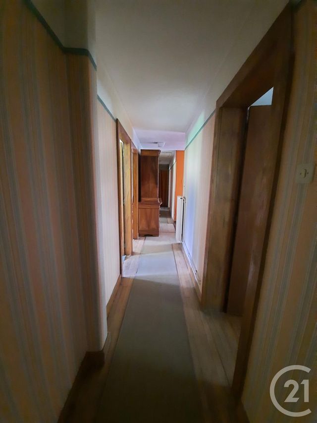 Afficher la photo en grand maison à vendre - 13 pièces - 280.0 m2 - ST DIE DES VOSGES - 88 - LORRAINE - Century 21 Céline Jacques Immobilier