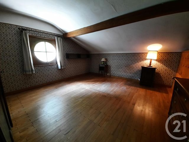 Afficher la photo en grand maison à vendre - 13 pièces - 280.0 m2 - ST DIE DES VOSGES - 88 - LORRAINE - Century 21 Céline Jacques Immobilier
