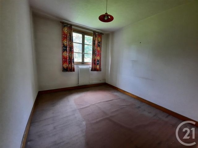Afficher la photo en grand maison à vendre - 13 pièces - 280.0 m2 - ST DIE DES VOSGES - 88 - LORRAINE - Century 21 Céline Jacques Immobilier