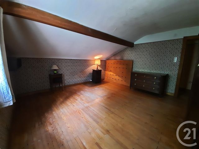 Afficher la photo en grand maison à vendre - 13 pièces - 280.0 m2 - ST DIE DES VOSGES - 88 - LORRAINE - Century 21 Céline Jacques Immobilier