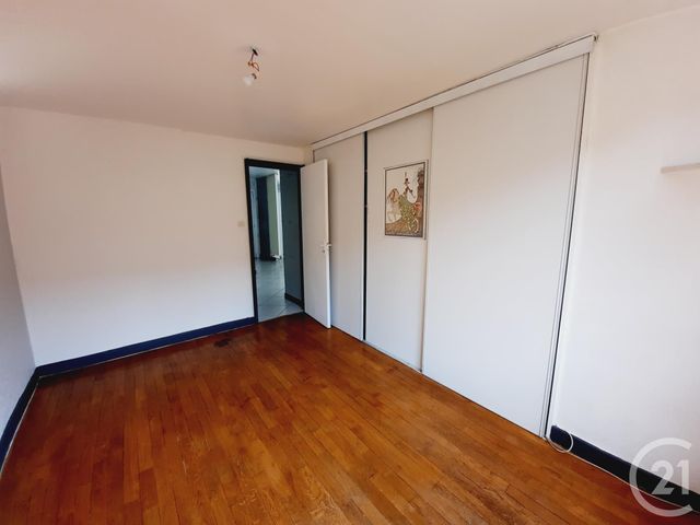 Appartement F3 à vendre - 3 pièces - 74.37 m2 - ST DIE - 88 - LORRAINE - Century 21 Céline Jacques Immobilier Appartement F3 à vendre - 3 pièces - 74.37 m2 - ST DIE - 88 - LORRAINE - Century 21 Céline Jacques Immobilier