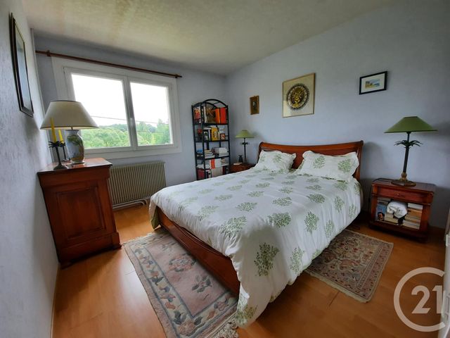 Afficher la photo en grand maison à vendre - 6 pièces - 155.0 m2 - ST REMY - 88 - LORRAINE - Century 21 Céline Jacques Immobilier