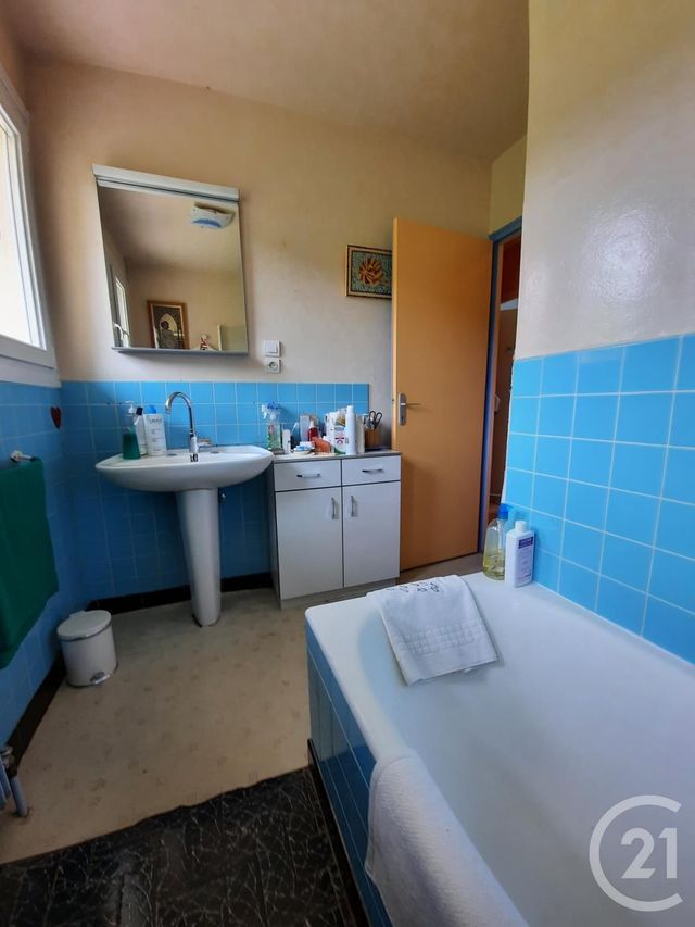 Afficher la photo en grand maison à vendre - 6 pièces - 155.0 m2 - ST REMY - 88 - LORRAINE - Century 21 Céline Jacques Immobilier