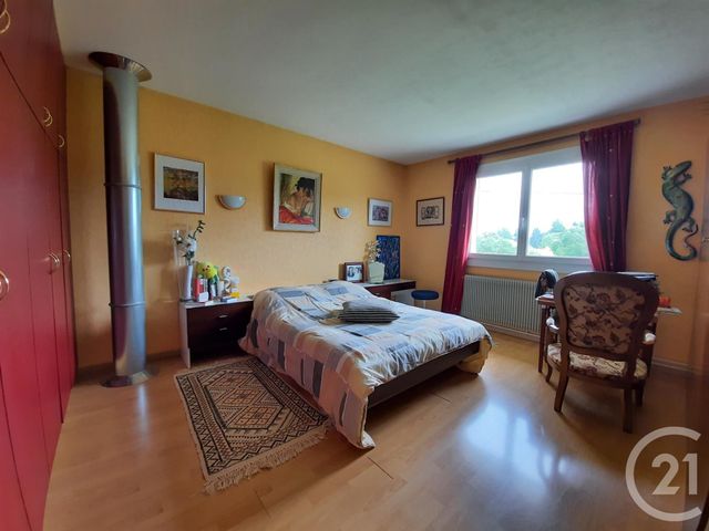 Afficher la photo en grand maison à vendre - 6 pièces - 155.0 m2 - ST REMY - 88 - LORRAINE - Century 21 Céline Jacques Immobilier