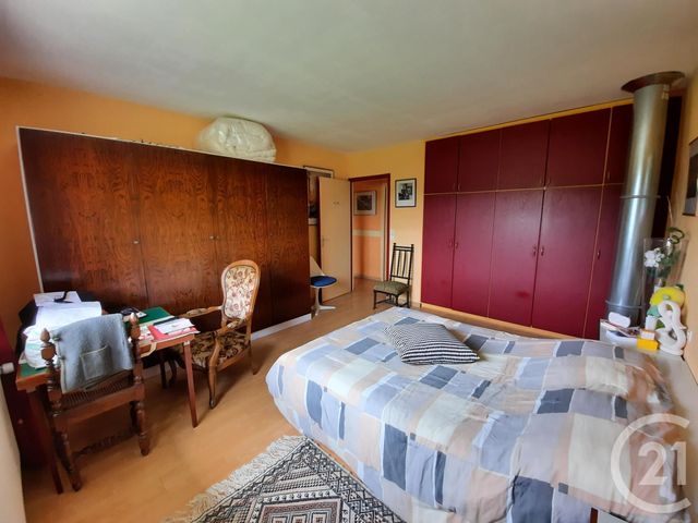 Afficher la photo en grand maison à vendre - 6 pièces - 155.0 m2 - ST REMY - 88 - LORRAINE - Century 21 Céline Jacques Immobilier