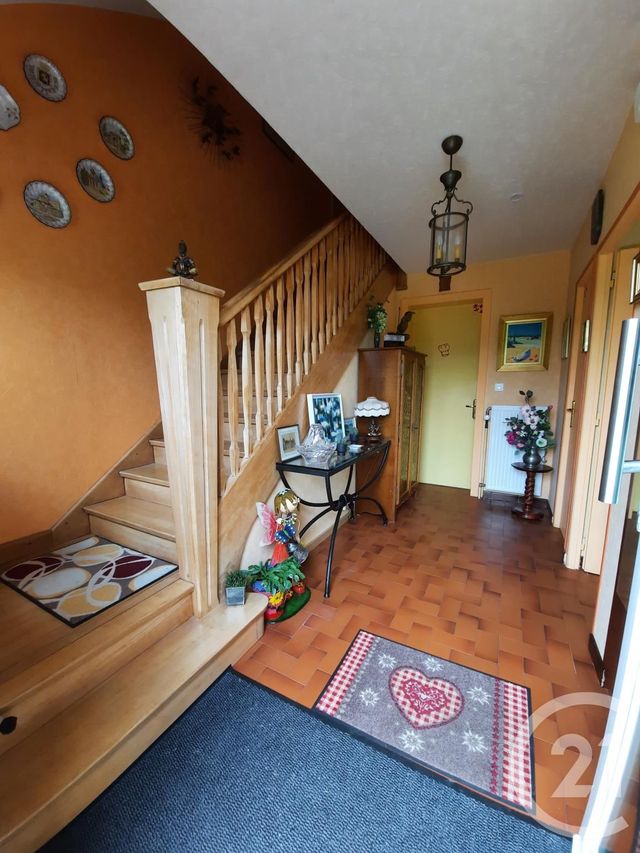 Afficher la photo en grand maison à vendre - 6 pièces - 155.0 m2 - ST REMY - 88 - LORRAINE - Century 21 Céline Jacques Immobilier