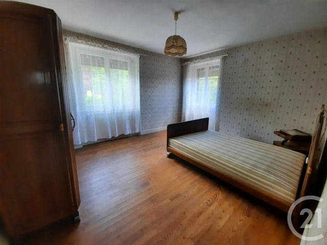 Afficher la photo en grand maison à vendre - 6 pièces - 128.0 m2 - TAINTRUX - 88 - LORRAINE - Century 21 Céline Jacques Immobilier