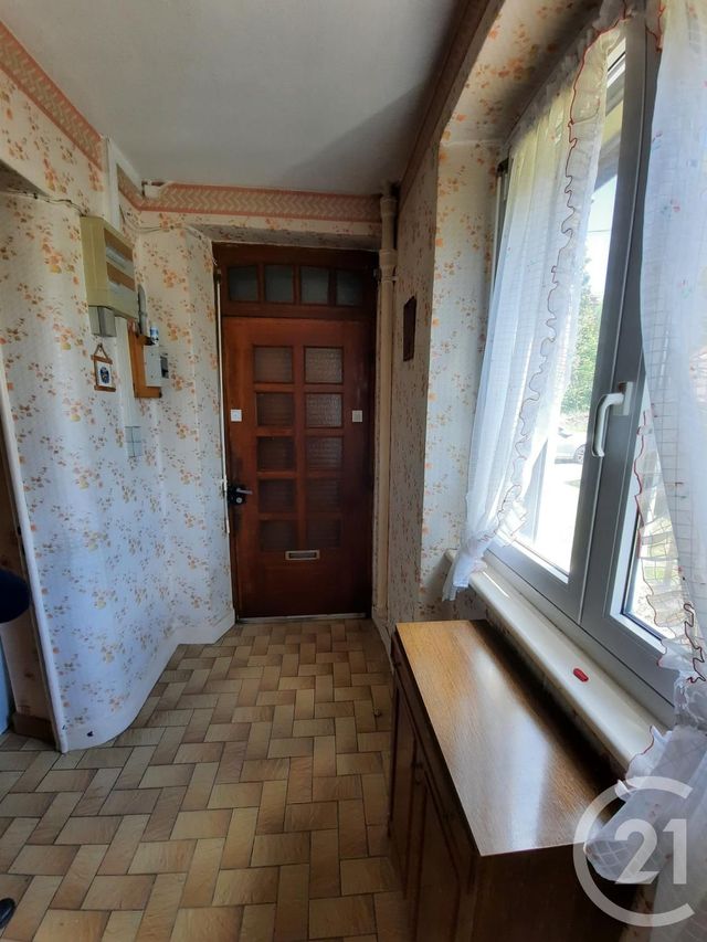 Afficher la photo en grand maison à vendre - 6 pièces - 128.0 m2 - TAINTRUX - 88 - LORRAINE - Century 21 Céline Jacques Immobilier