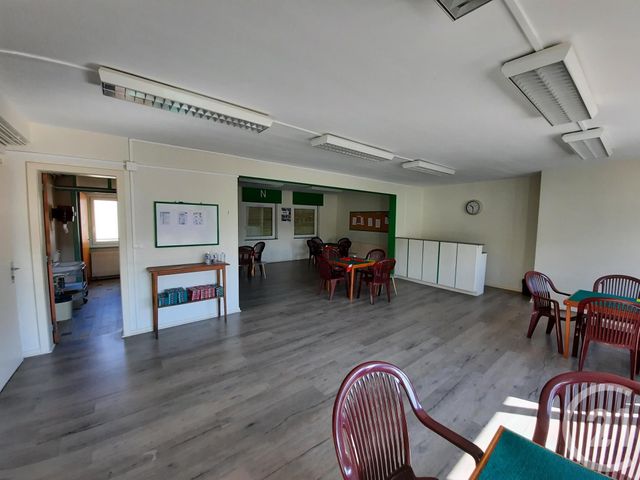 Afficher la photo en grand Appartement à vendre - 3 pièces - 91.19 m2 - ST DIE DES VOSGES - 88 - LORRAINE - Century 21 Céline Jacques Immobilier