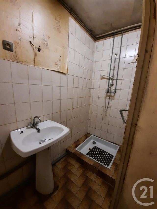 Afficher la photo en grand maison à vendre - 6 pièces - 145.5 m2 - FRAPELLE - 88 - LORRAINE - Century 21 Céline Jacques Immobilier
