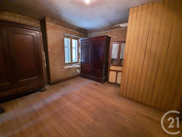 Afficher la photo en grand maison à vendre - 6 pièces - 145.5 m2 - FRAPELLE - 88 - LORRAINE - Century 21 Céline Jacques Immobilier