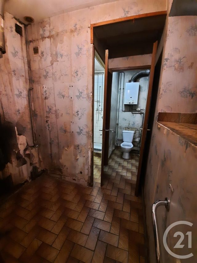 Afficher la photo en grand maison à vendre - 6 pièces - 145.5 m2 - FRAPELLE - 88 - LORRAINE - Century 21 Céline Jacques Immobilier