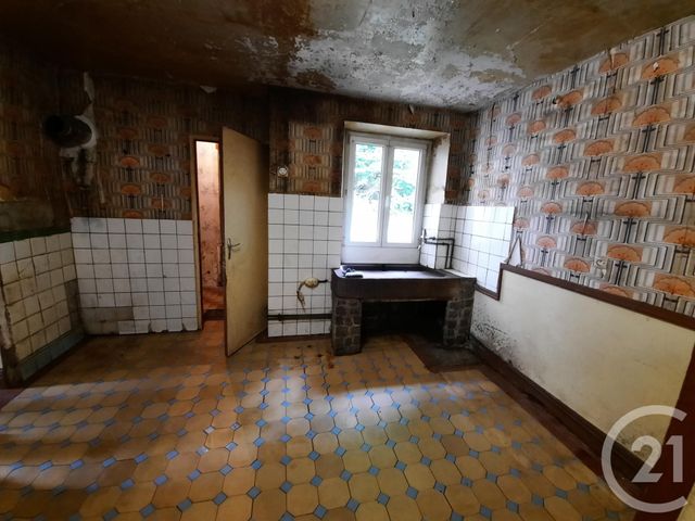 Afficher la photo en grand maison à vendre - 6 pièces - 145.5 m2 - FRAPELLE - 88 - LORRAINE - Century 21 Céline Jacques Immobilier
