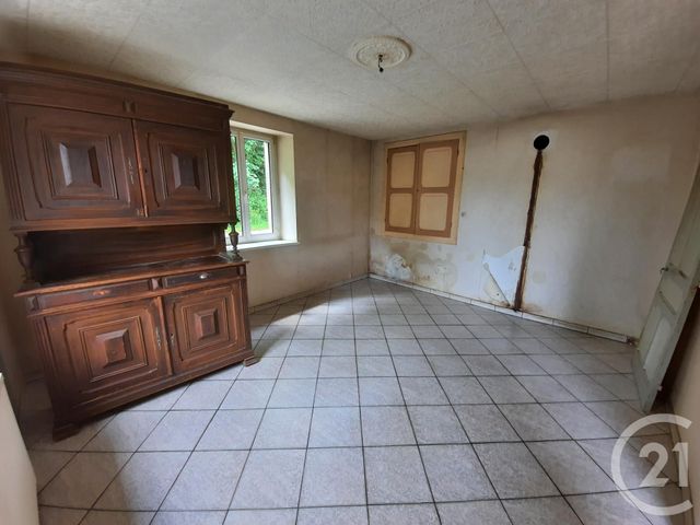 Afficher la photo en grand maison à vendre - 6 pièces - 145.5 m2 - FRAPELLE - 88 - LORRAINE - Century 21 Céline Jacques Immobilier