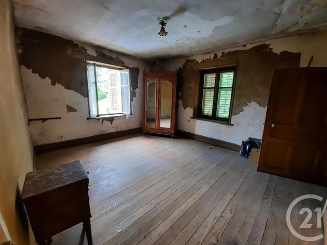 Afficher la photo en grand maison à vendre - 6 pièces - 145.5 m2 - FRAPELLE - 88 - LORRAINE - Century 21 Céline Jacques Immobilier