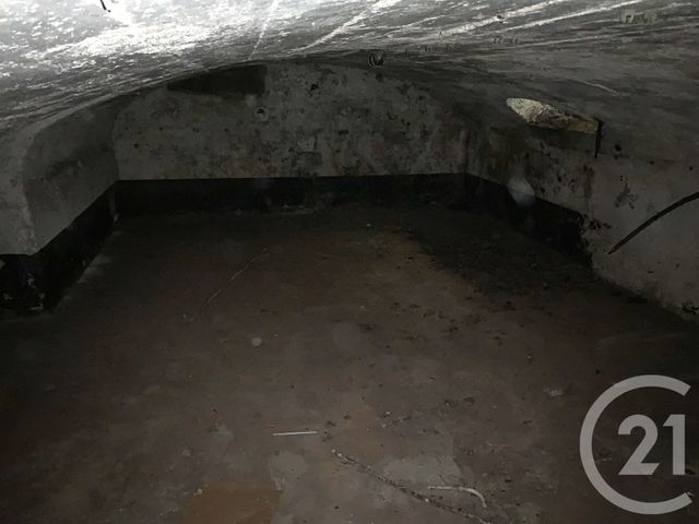 maison à vendre - 19 pièces - 525.0 m2 - MOYENMOUTIER - 88 - LORRAINE - Century 21 Céline Jacques Immobilier