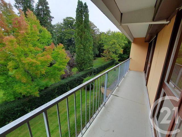  - ST DIE DES VOSGES - 